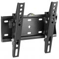 Productfoto 1