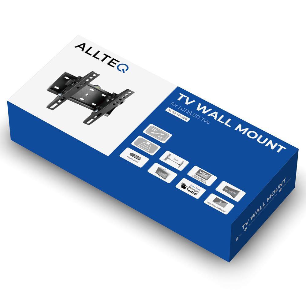 Productfoto 8