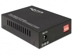 Productfoto 2