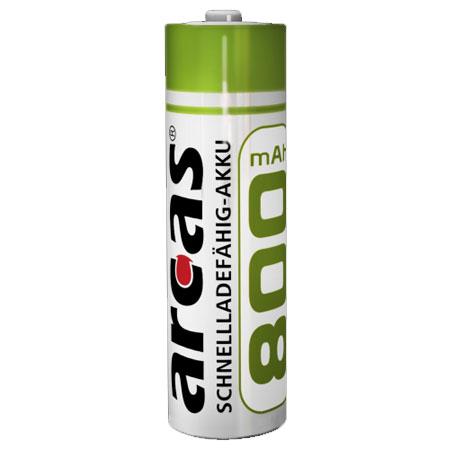 Productfoto 1