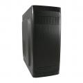 Productfoto 1