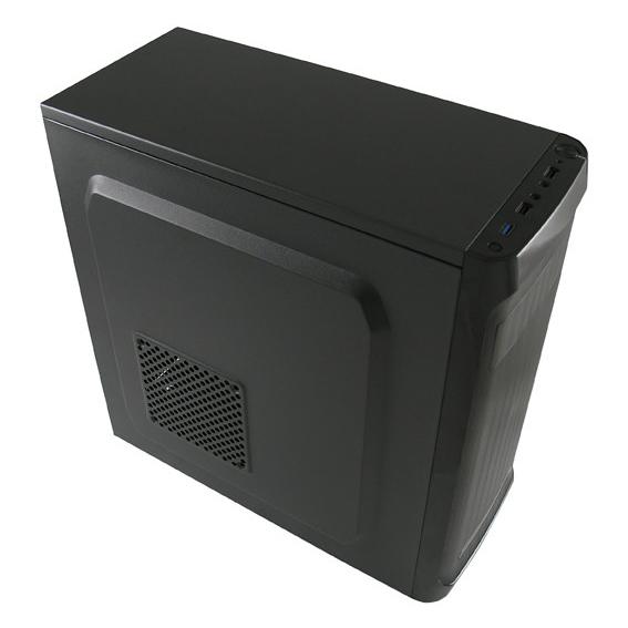 Productfoto 2