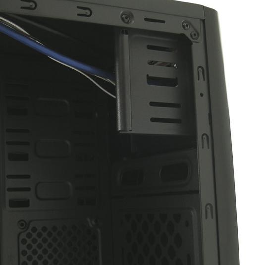 Productfoto 4