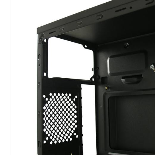 Productfoto 7