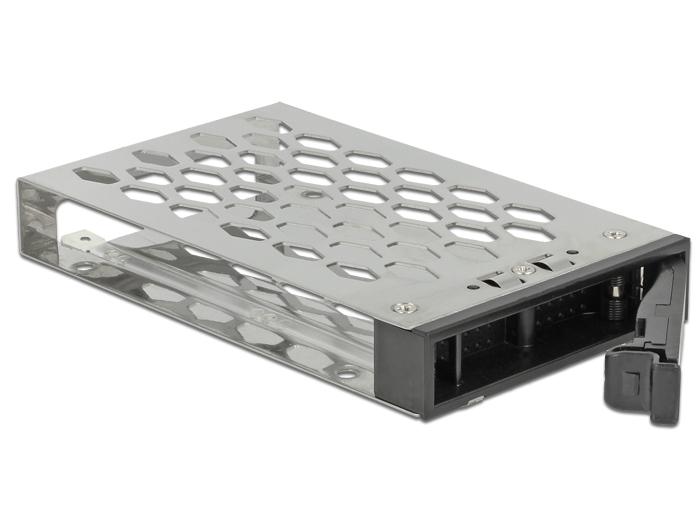 Productfoto 1