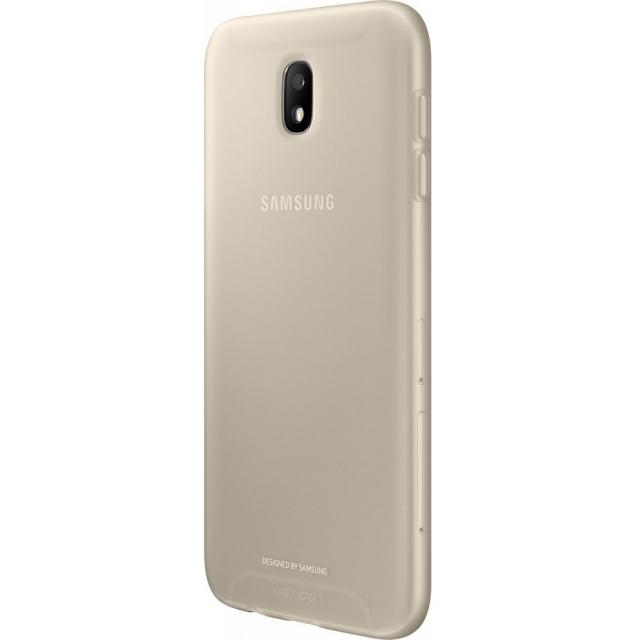 Productfoto 1
