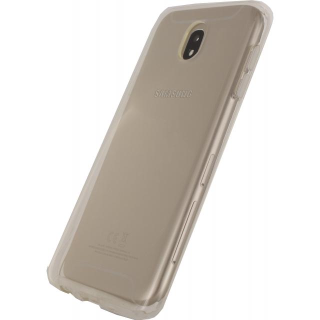 Photo de produit 1