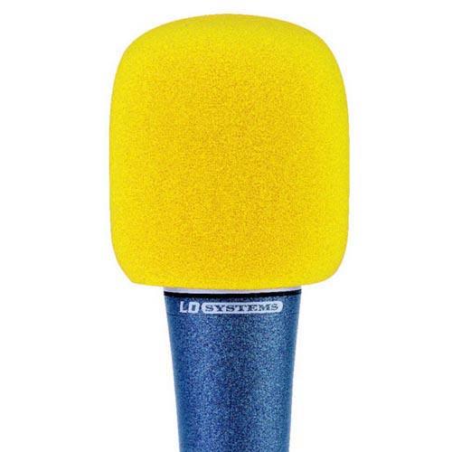 Productfoto 1