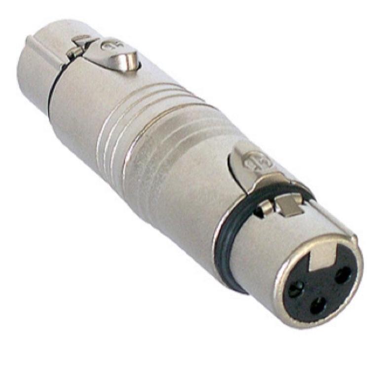 Productfoto 1
