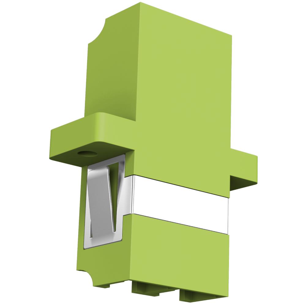 Productfoto 3