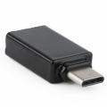 Productfoto 2