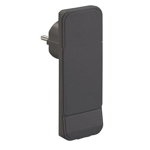 Productfoto 1