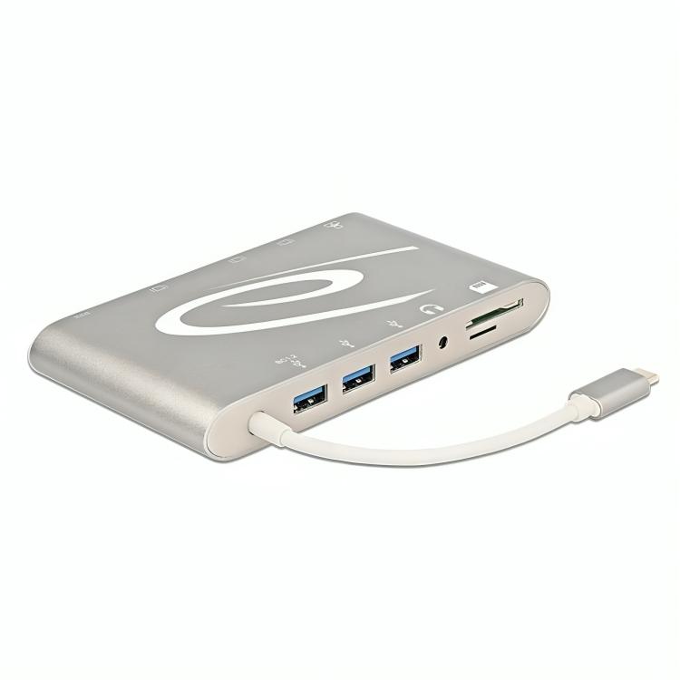 Productfoto 2