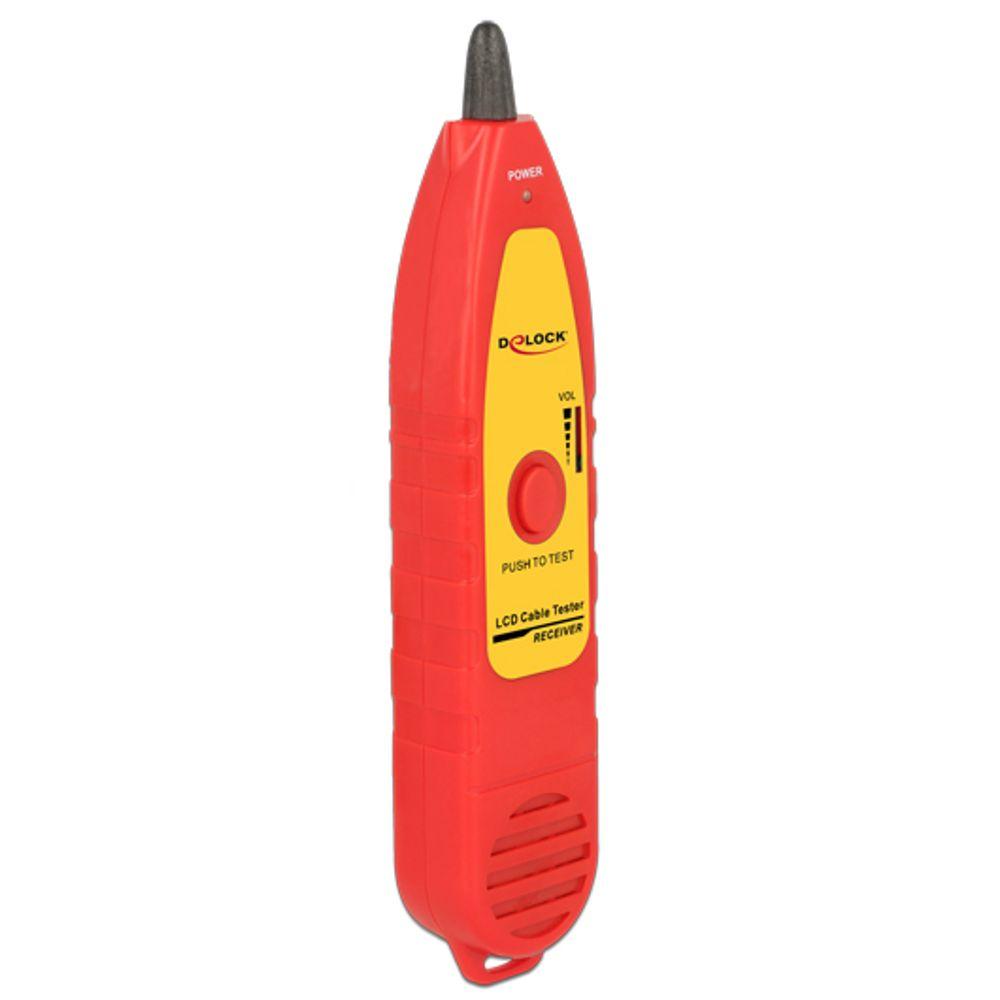 Productfoto 1