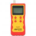 Productfoto 1