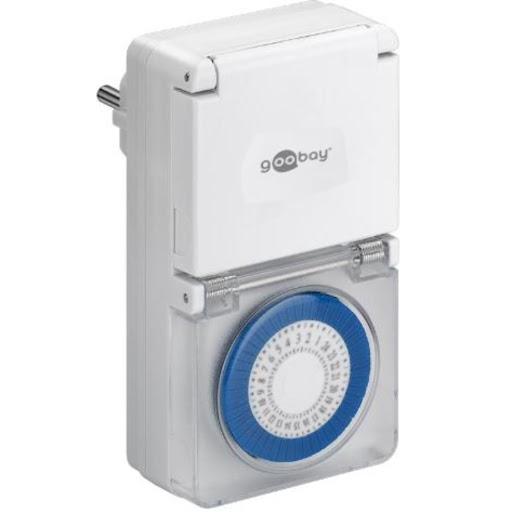 Productfoto 1