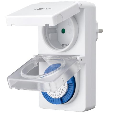 Productfoto 2