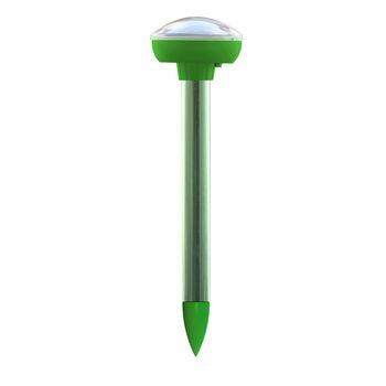 Productfoto 1