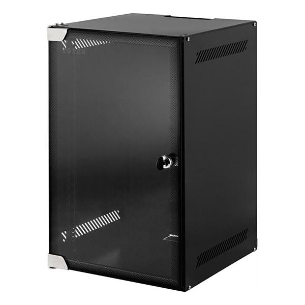 Productfoto 2