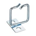 Productfoto 1
