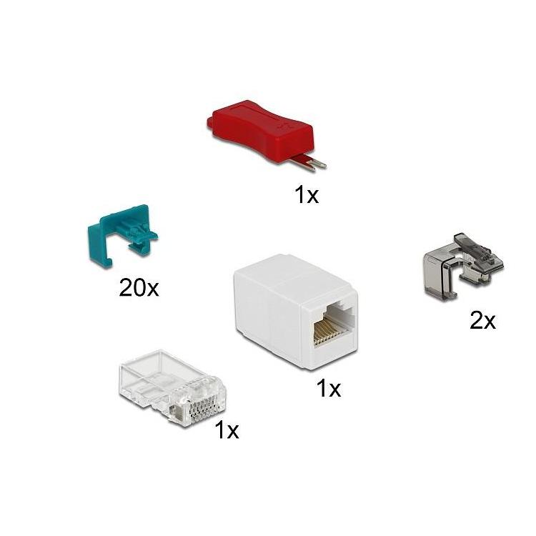 Photo de produit 5