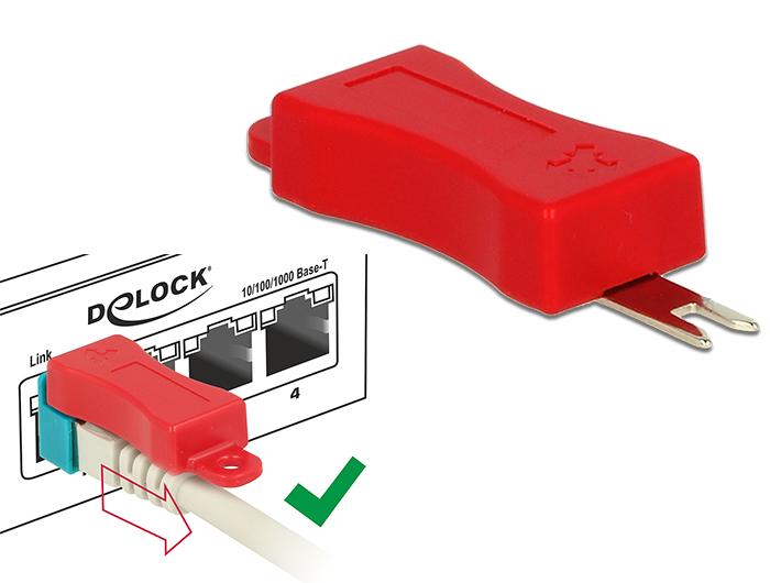 Productfoto 2