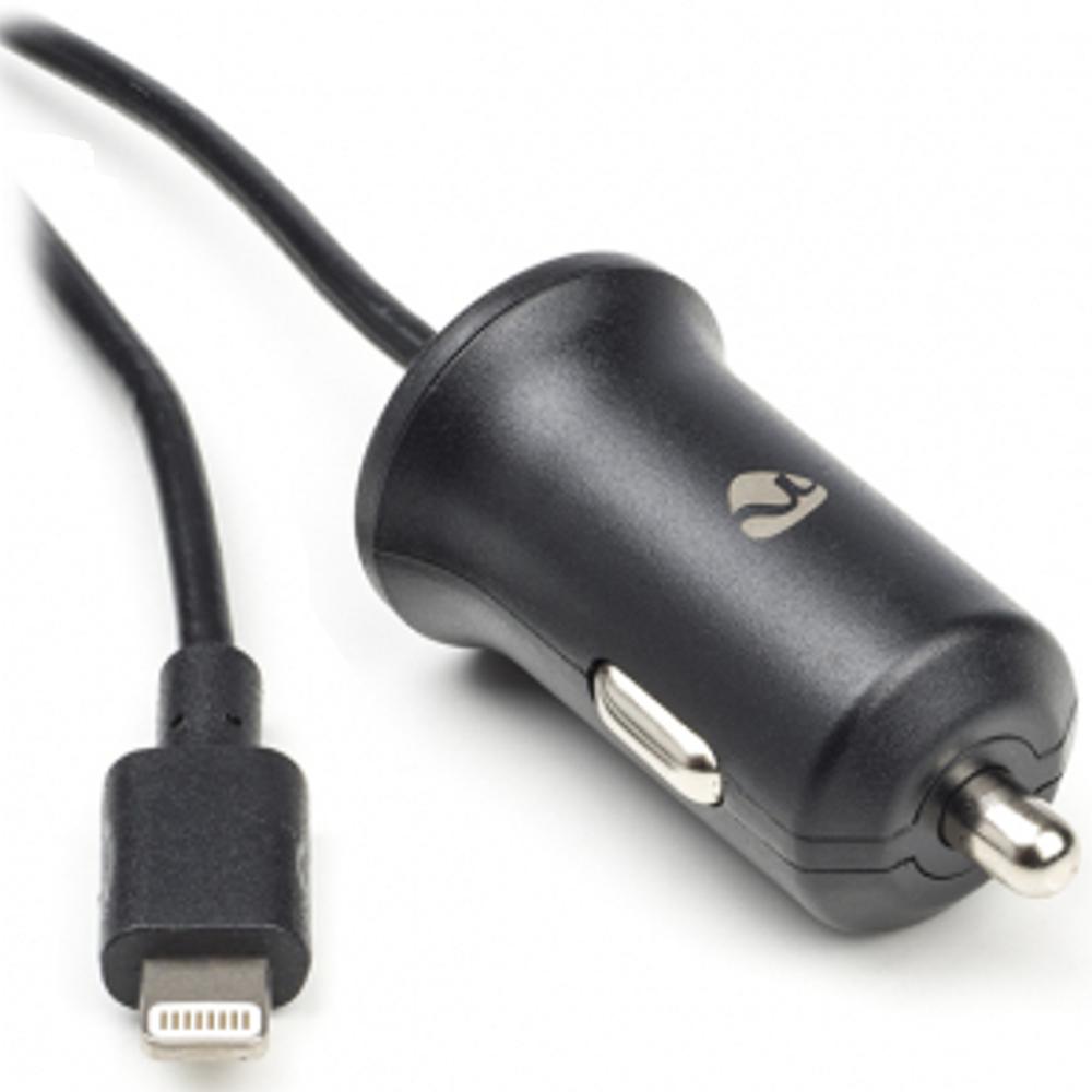 Productfoto 1