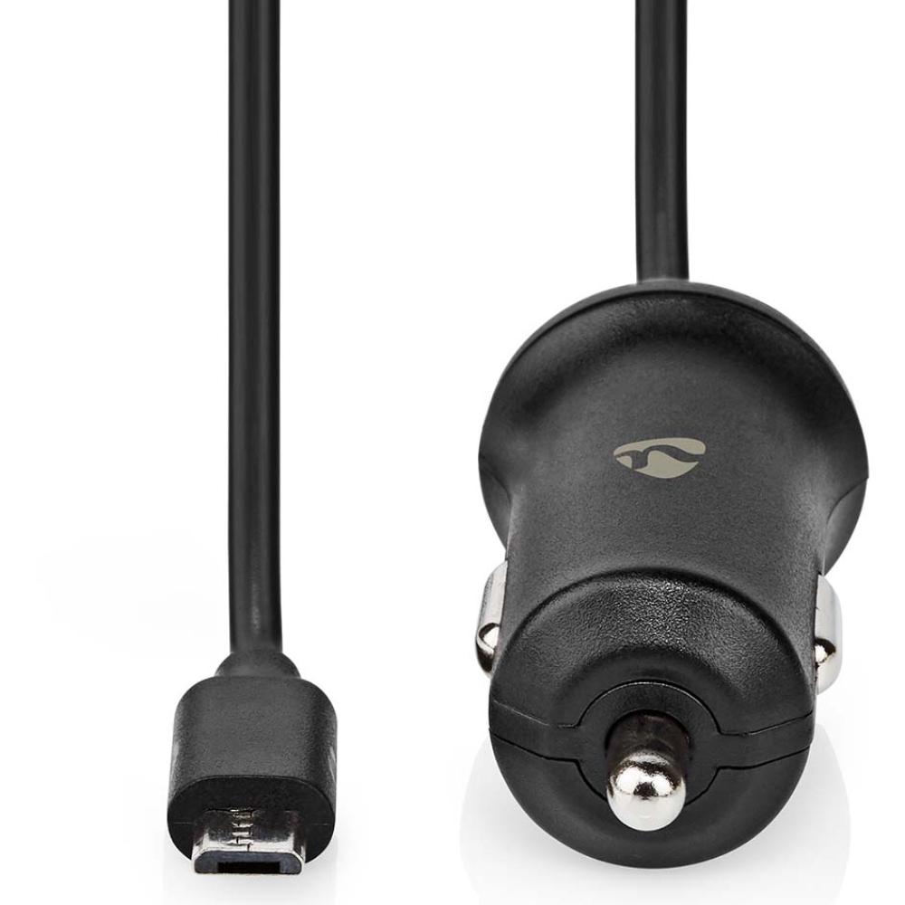Productfoto 2