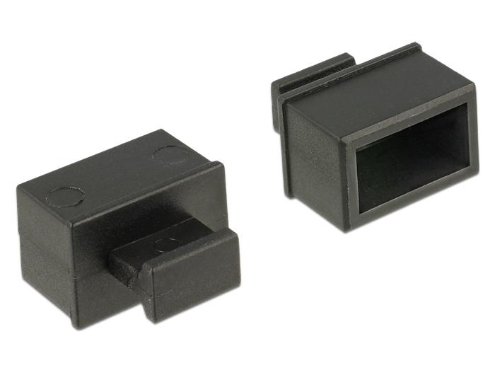 Productfoto 1