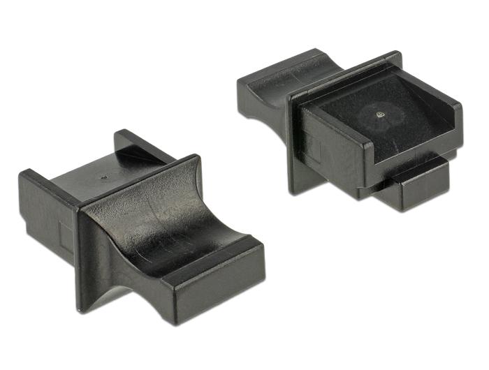 Productfoto 1