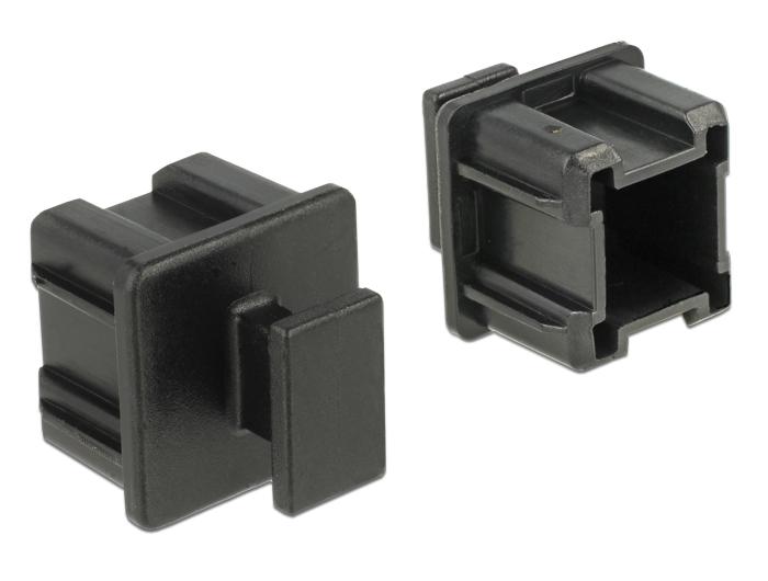 Productfoto 1