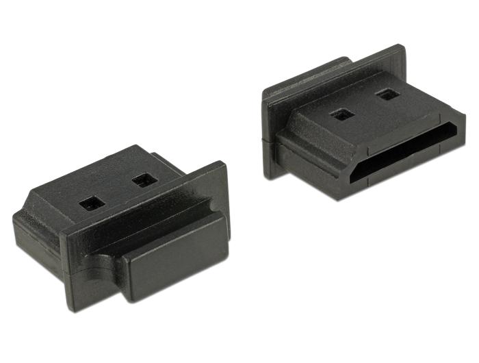 Productfoto 1