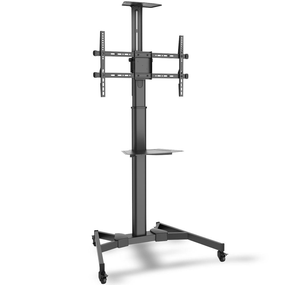 Productfoto 1