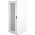 Productfoto 1