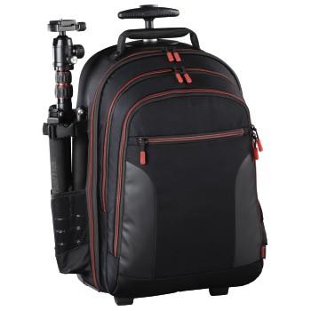 Productfoto 3
