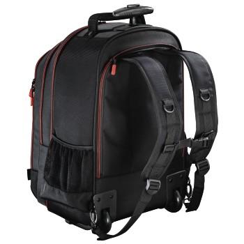 Productfoto 5