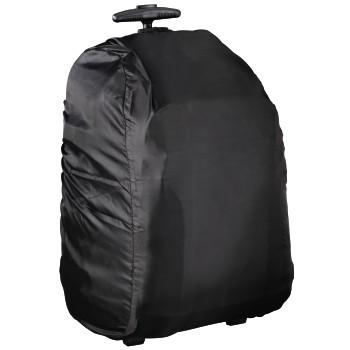 Productfoto 8