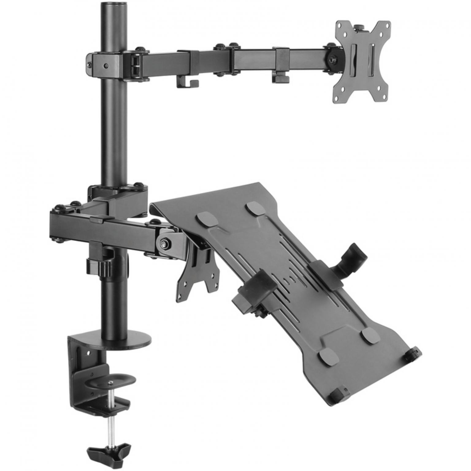 Productfoto 1