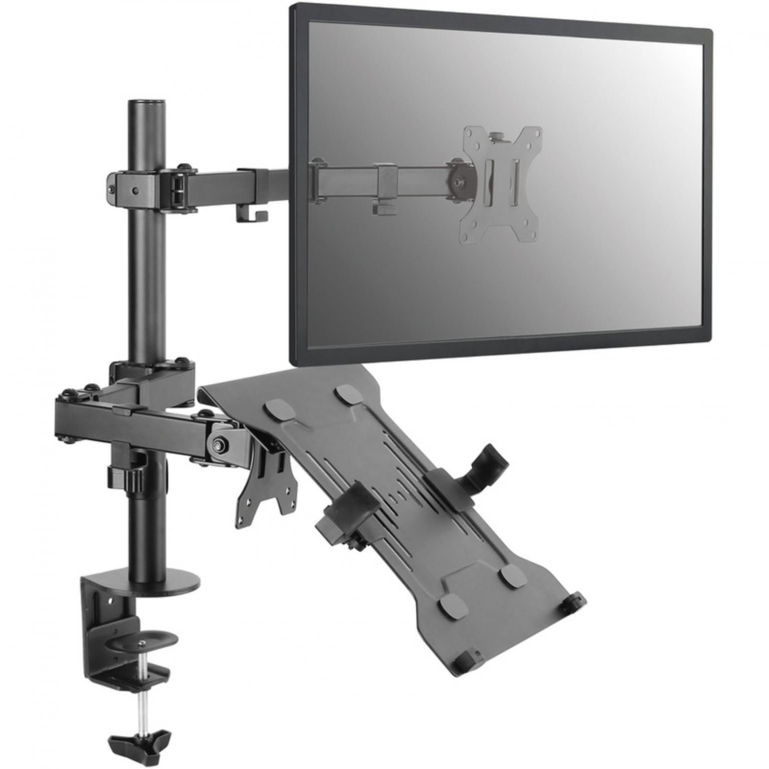 Productfoto 2
