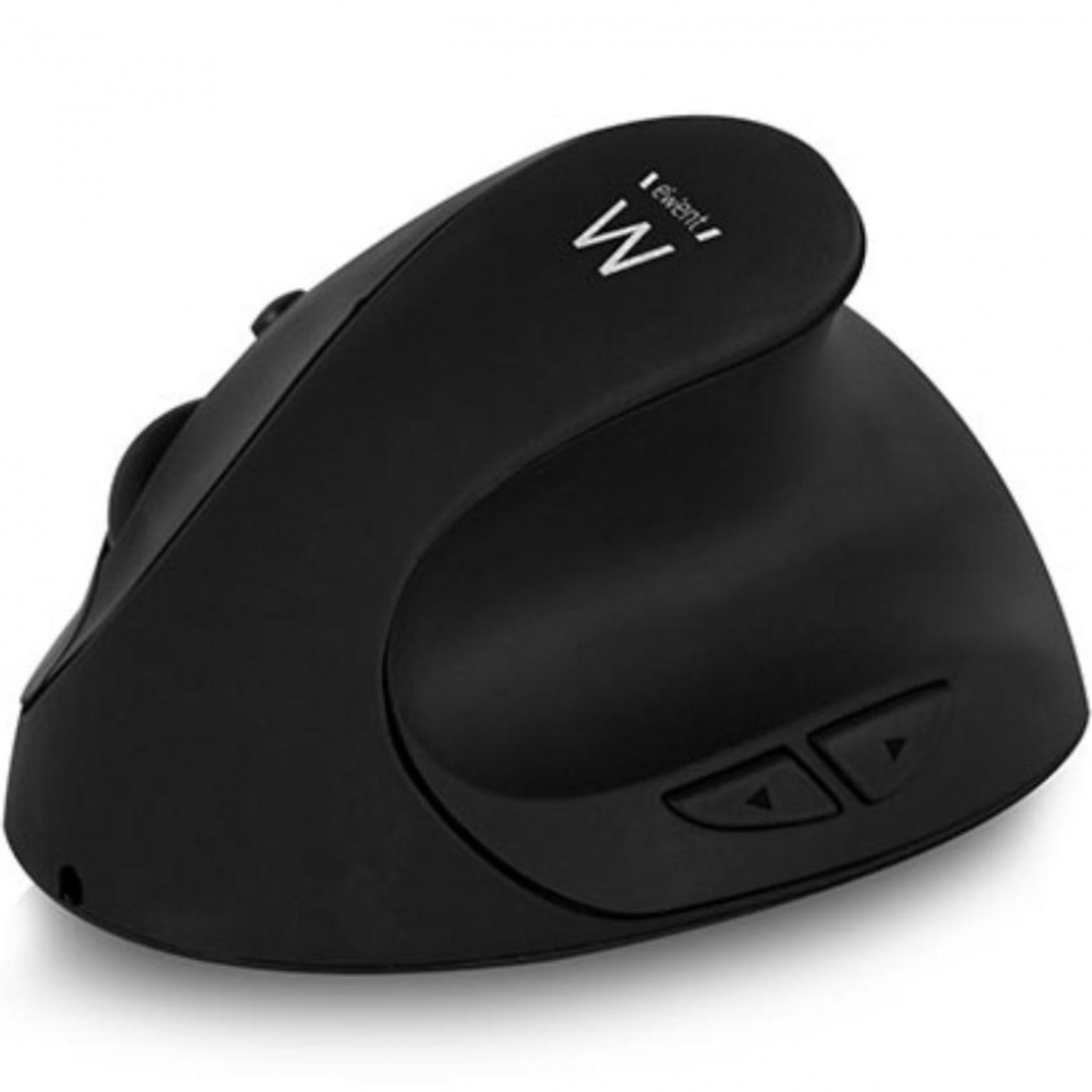 Photo de produit 2