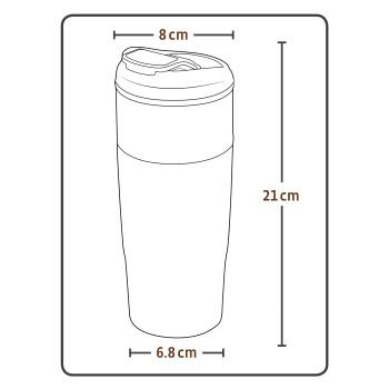 Productfoto 4