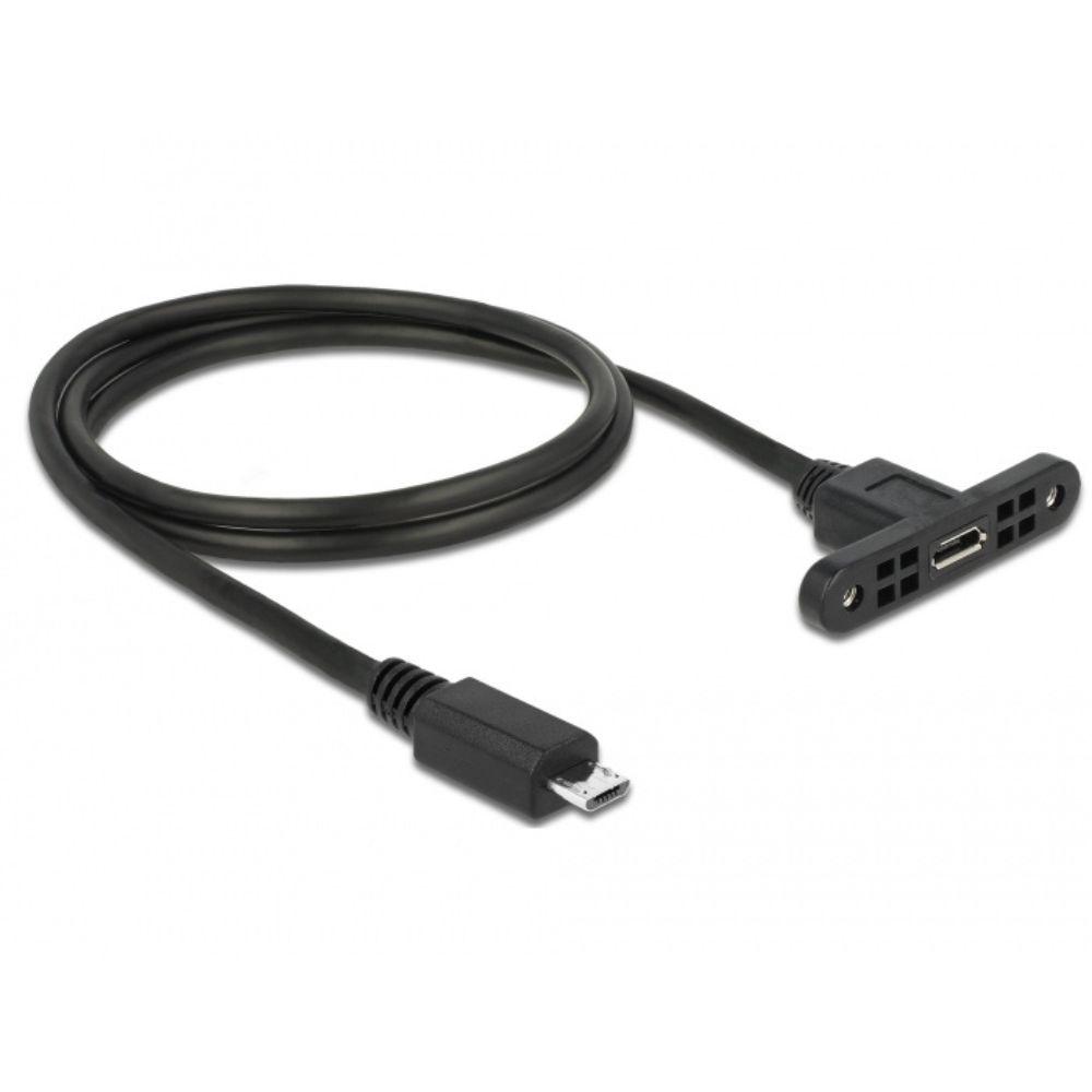 Photo de produit 3