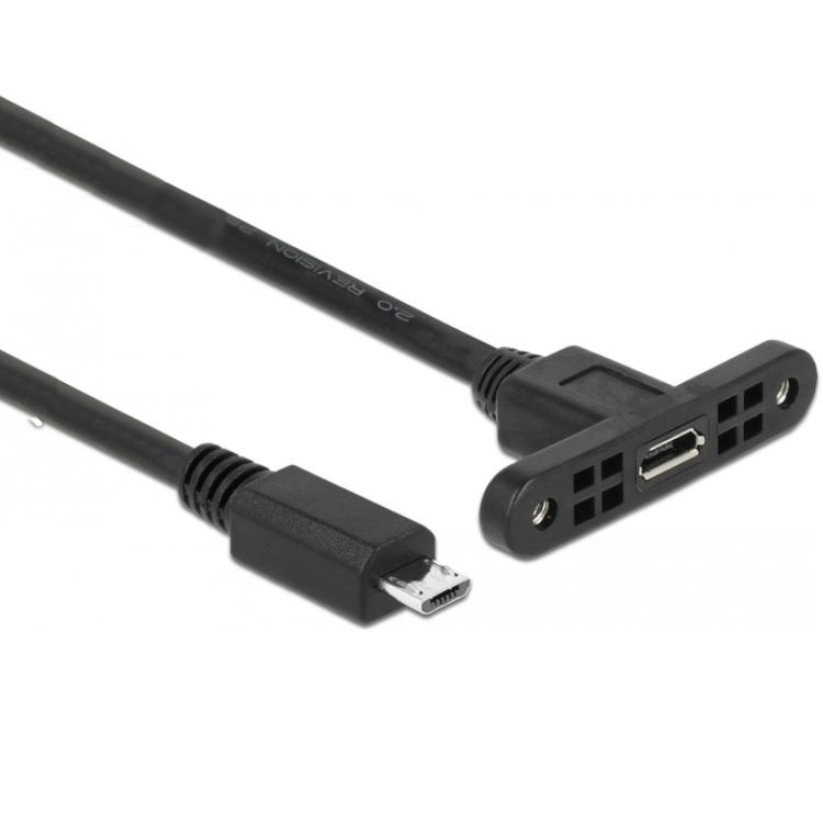 Productfoto 1