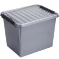 Productfoto 1