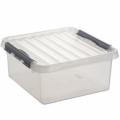Productfoto 1