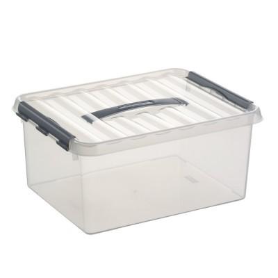 Productfoto 1