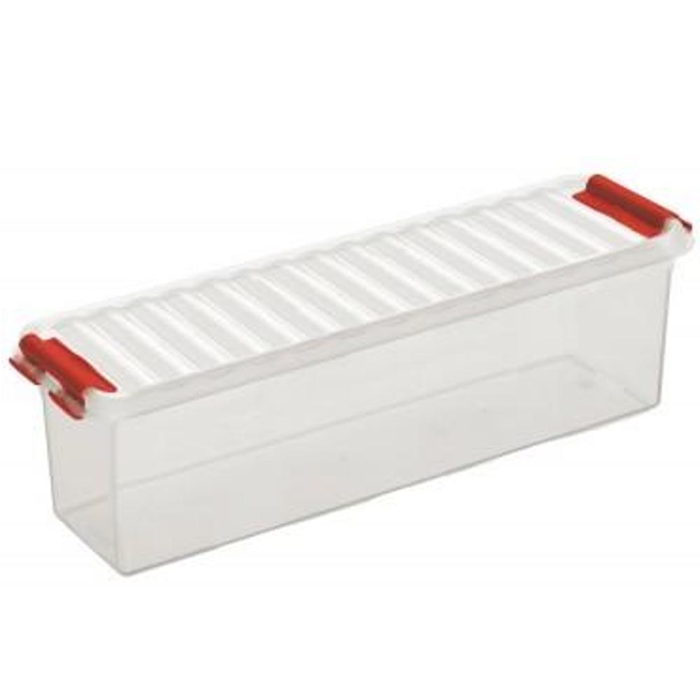 Productfoto 1