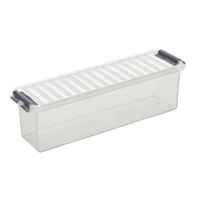 Productfoto 1