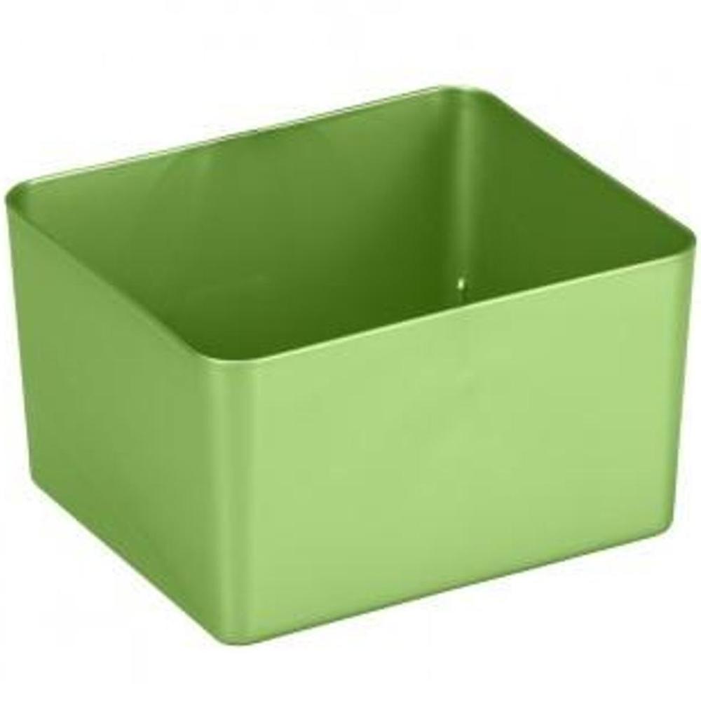 Productfoto 1