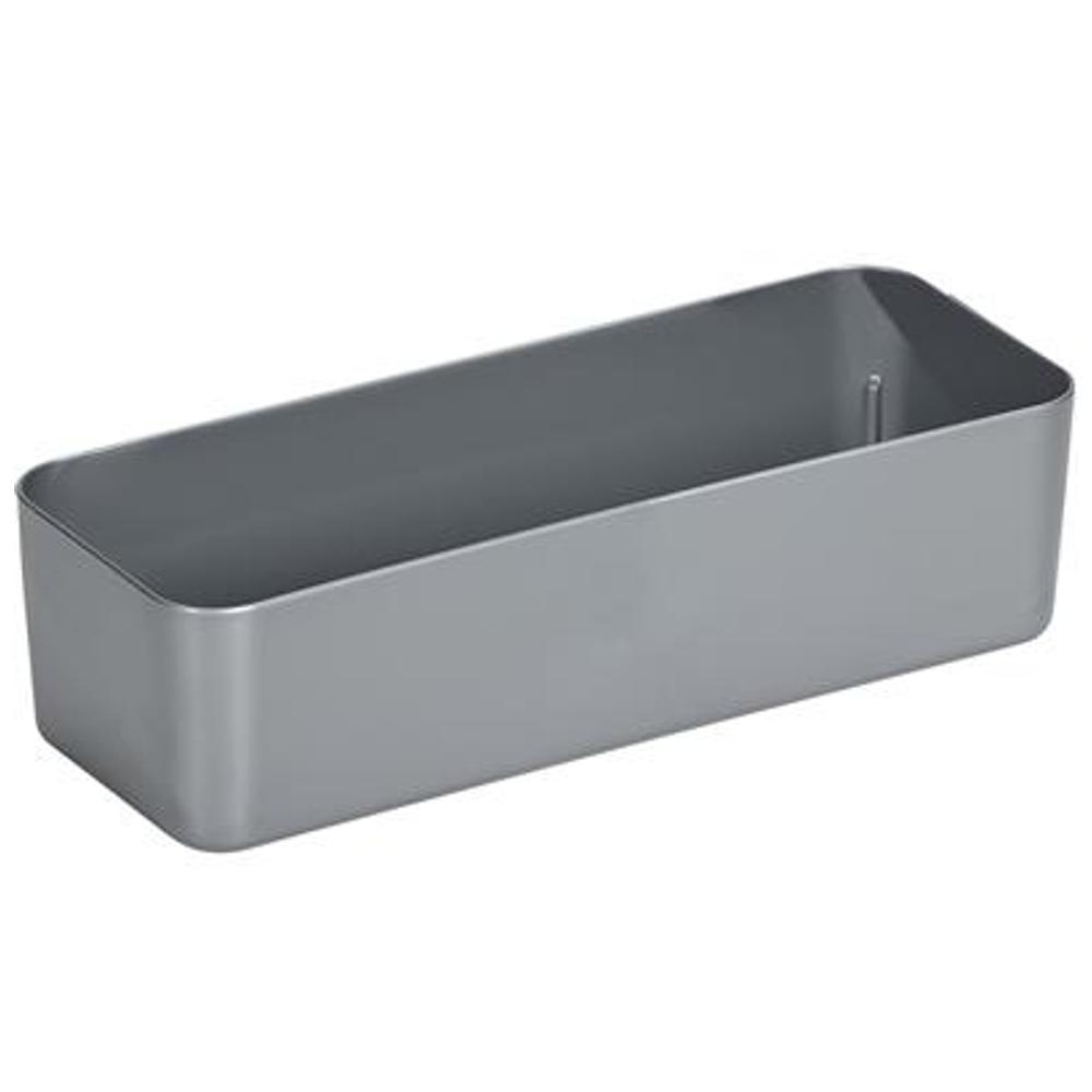 Productfoto 1